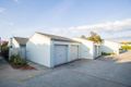 Property photo of 2/81 Bimberi Crescent Palmerston ACT 2913