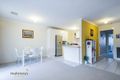 Property photo of 2/81 Bimberi Crescent Palmerston ACT 2913