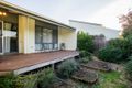 Property photo of 2/81 Bimberi Crescent Palmerston ACT 2913