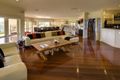 Property photo of 12 Riverview Rise Gol Gol NSW 2738
