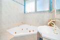 Property photo of 518 Luxford Road Shalvey NSW 2770