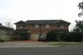 Property photo of 1/19 Westbury Street Chipping Norton NSW 2170