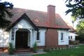 Property photo of 11 Regent Street Millswood SA 5034