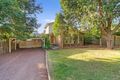 Property photo of 40 Blaxland Avenue Frankston South VIC 3199