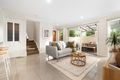 Property photo of 40 Blaxland Avenue Frankston South VIC 3199