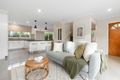 Property photo of 40 Blaxland Avenue Frankston South VIC 3199