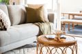 Property photo of 40 Blaxland Avenue Frankston South VIC 3199