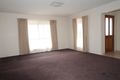Property photo of 19 Elizabeth Street Kangaroo Flat VIC 3555