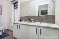 Property photo of 1/15 Drummartin Street Albion VIC 3020