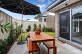 Property photo of 1/15 Drummartin Street Albion VIC 3020