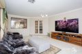 Property photo of 41 Carwoola Circle Carramar WA 6031