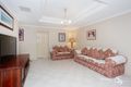 Property photo of 41 Carwoola Circle Carramar WA 6031