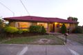 Property photo of 46 Richardson Street Thomastown VIC 3074