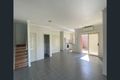 Property photo of 1/1 Byfield Street Reservoir VIC 3073