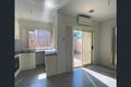 Property photo of 1/1 Byfield Street Reservoir VIC 3073