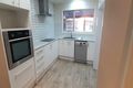 Property photo of 5 Dadger Street Dudley Park WA 6210