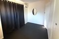 Property photo of 5 Dadger Street Dudley Park WA 6210