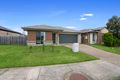 Property photo of 25 Lamont Street Coomera QLD 4209
