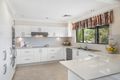 Property photo of 19 Wilbung Road Illawong NSW 2234