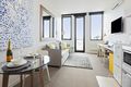 Property photo of 610/435 Nepean Highway Frankston VIC 3199