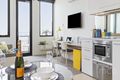 Property photo of 610/435 Nepean Highway Frankston VIC 3199