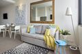 Property photo of 610/435 Nepean Highway Frankston VIC 3199