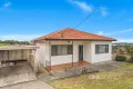 Property photo of 31 Weringa Avenue Lake Heights NSW 2502