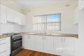 Property photo of 31 Weringa Avenue Lake Heights NSW 2502