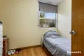 Property photo of 35 Baillieu Street Rosebery TAS 7470