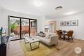 Property photo of 11/26-28 Oatley Avenue Oatley NSW 2223