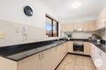 Property photo of 11/26-28 Oatley Avenue Oatley NSW 2223