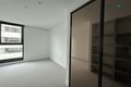 Property photo of 108/35 Camberwell Road Hawthorn East VIC 3123