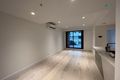 Property photo of 108/35 Camberwell Road Hawthorn East VIC 3123