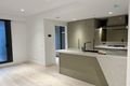 Property photo of 108/35 Camberwell Road Hawthorn East VIC 3123