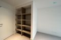 Property photo of 108/35 Camberwell Road Hawthorn East VIC 3123