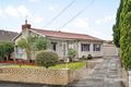 Property photo of 50 Lynch Road Fawkner VIC 3060