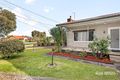 Property photo of 50 Lynch Road Fawkner VIC 3060