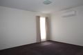 Property photo of 19 Elizabeth Street Kangaroo Flat VIC 3555