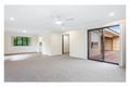 Property photo of 1 Phyllis Street The Range QLD 4700