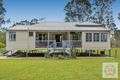 Property photo of 372 Power Road Widgee QLD 4570