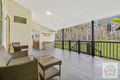 Property photo of 372 Power Road Widgee QLD 4570