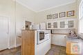 Property photo of 372 Power Road Widgee QLD 4570