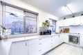 Property photo of 5 Winjeel Court Currimundi QLD 4551