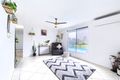 Property photo of 5 Winjeel Court Currimundi QLD 4551