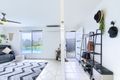 Property photo of 5 Winjeel Court Currimundi QLD 4551