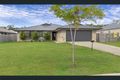 Property photo of 10 Glasshouse Street Caboolture QLD 4510