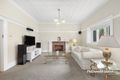 Property photo of 213 Napier Street Essendon VIC 3040