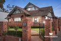 Property photo of 213 Napier Street Essendon VIC 3040