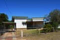 Property photo of 10 Walter Street Blackall QLD 4472