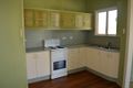 Property photo of 10 Walter Street Blackall QLD 4472